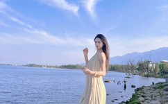 9277韩国电影高清